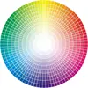 All Colors