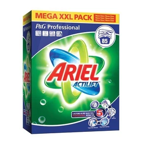 READY to SHIP BEST QUALITY  DETERGENT WHOLESALE PRICE