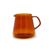 Jaune 600ml