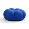 80*80*36cm-foot rest