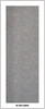 Cement