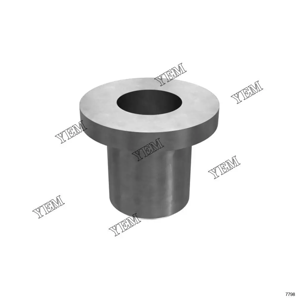 Factory Direct Sales 772B 768C 768B 772 Bushing 9M-4418 9M4418 Engine Parts Factory