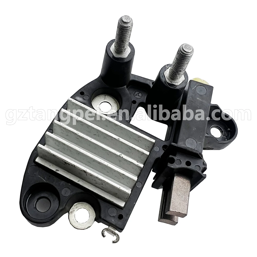 Auto Car Ignition Module 14V Auto Relay Fuse OEM 7637-01 5171-00 763701 517100 8600566