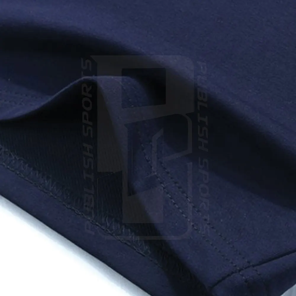 2023 New Men Summer Fashion Casual Lightweight Cargo Shorts Men Comfortable Cotton Solid Color Straight Men's Shorts978_voghion.com