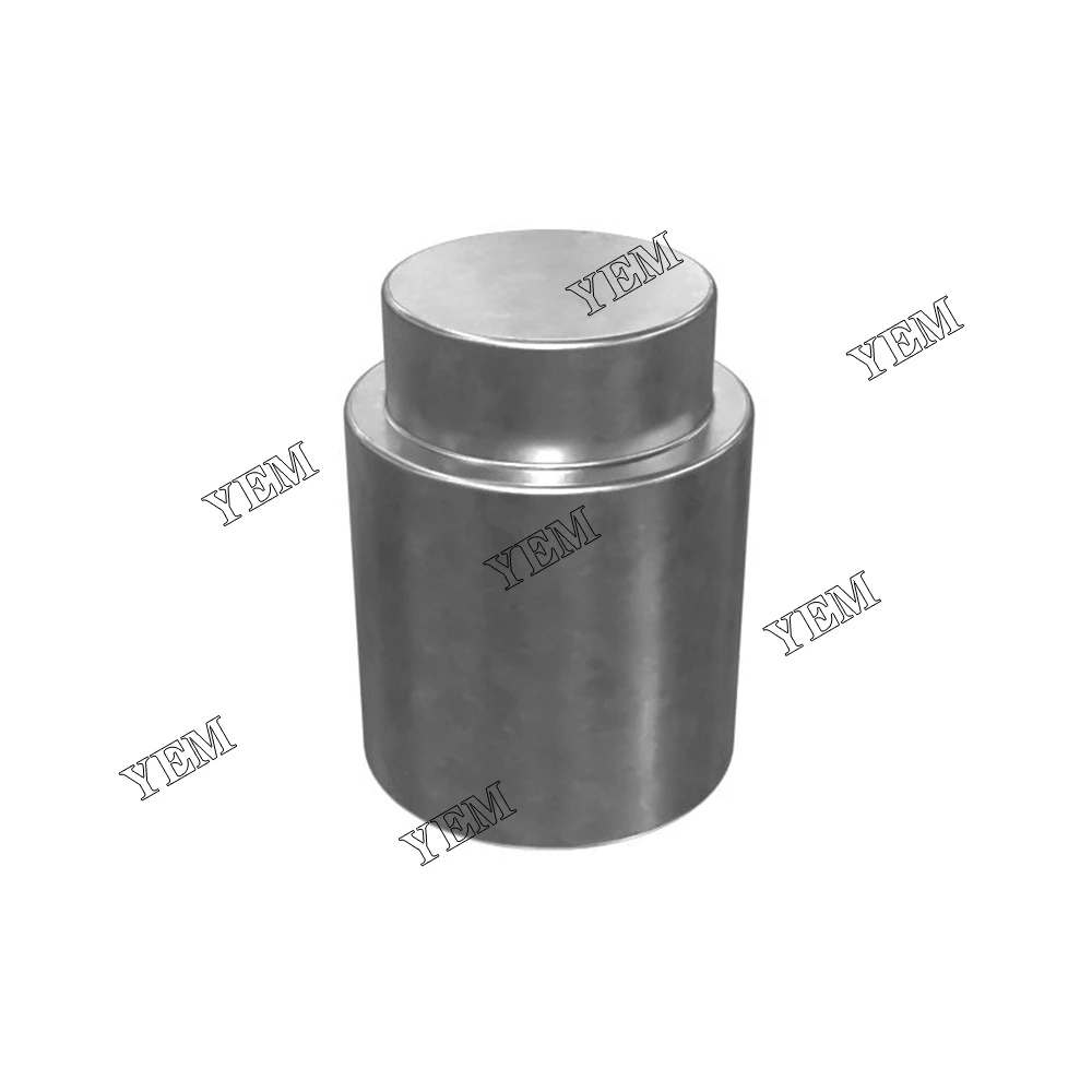 5P-6920 Bearing-Closed End Needle IT18IT18BIT28IT28BIT38GIT62G for Caterpillar OEM Engine Parts 2