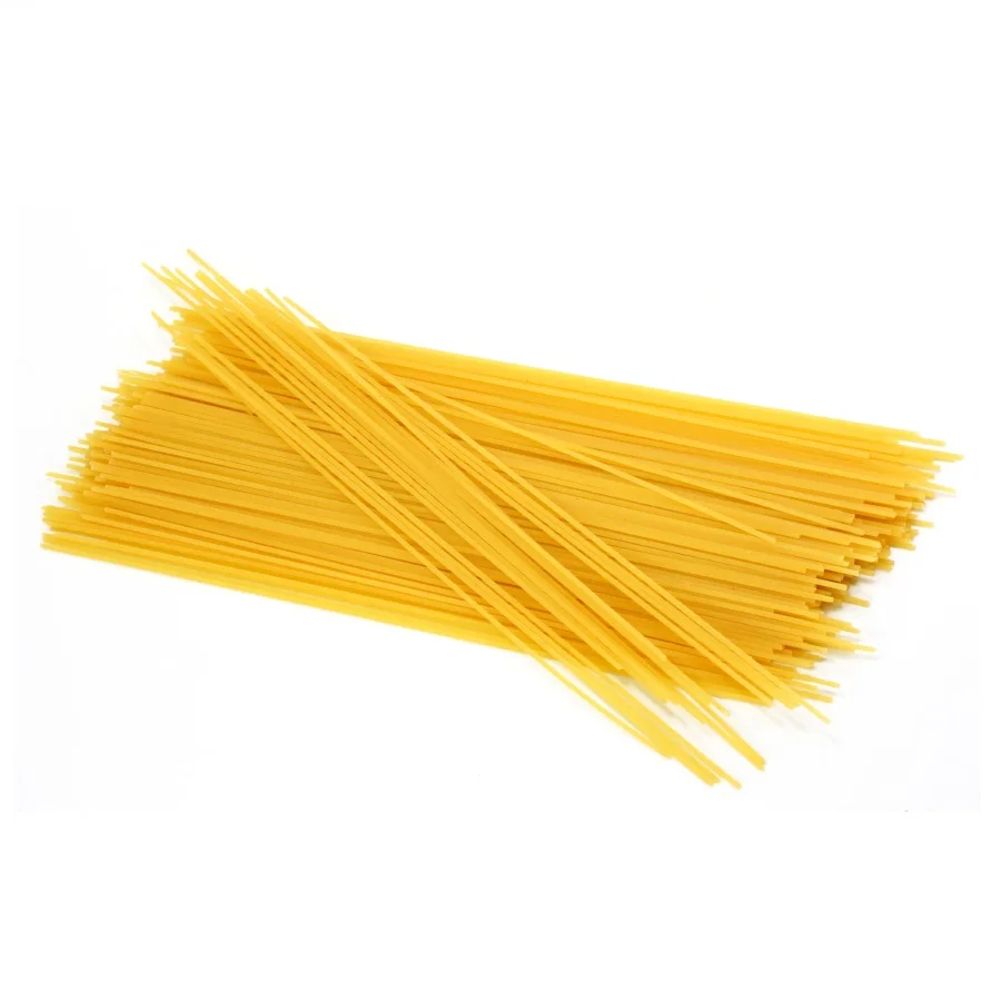 Quality Spaghetti / Pasta / Macaroni/barilla Spaghetti Pasta Buy Bulk