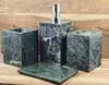 Marble color