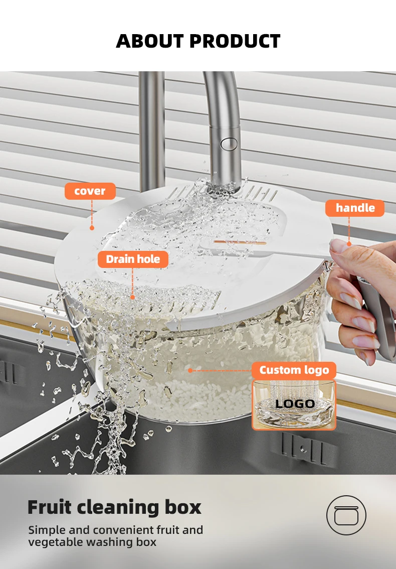 shredding lids-1