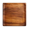 wood  Color