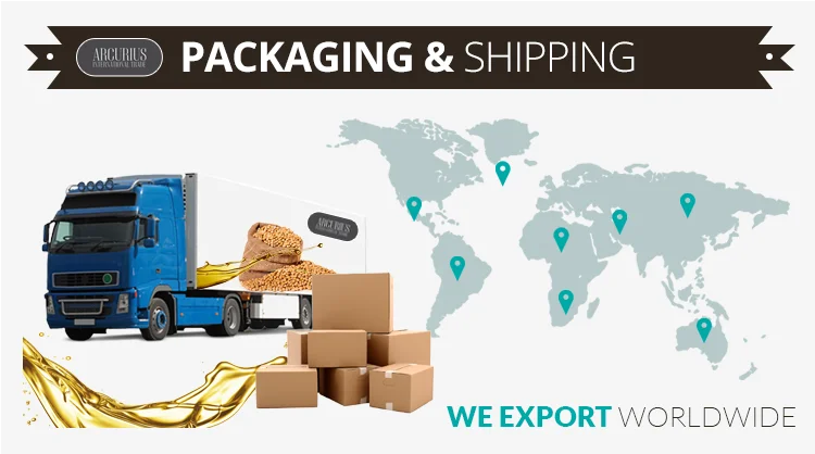 Packaging & Shipping.png