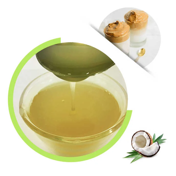 PURE COCONUT WATER CONCENTRATE / NATURAL HYDRATION BOOST / COMPETITIVE WHOLESALE PRICES / MADE in VIETNAM