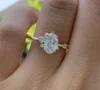 925 Silver