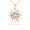 yellow  gold