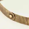 Gold ANTIQUE
