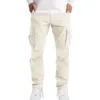 ofwhite