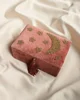 personalizado