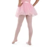 BALLET ROSA
