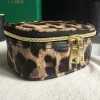 Leopard-Mini 15x12x7cm