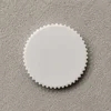 Zigzag Circle 7.2cm