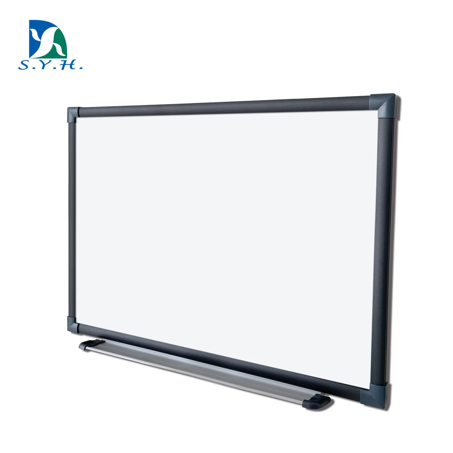 Офисные принадлежности, индивидуальная сухая стираемая низкоглянцевая магнитная доска