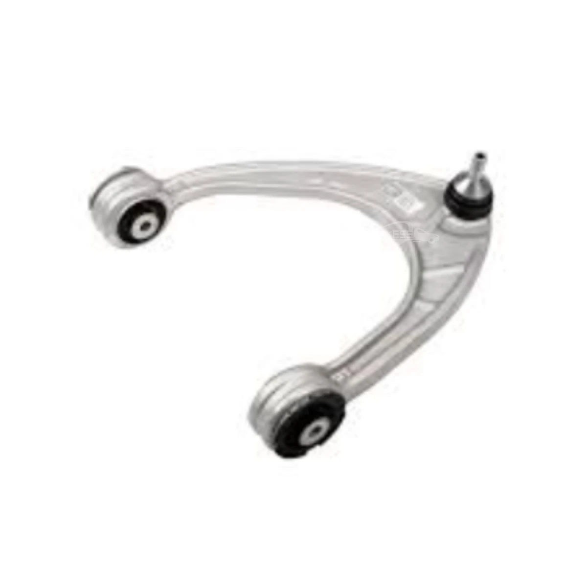 Suspension Parts 22927215 Front Left Upper Control — 2