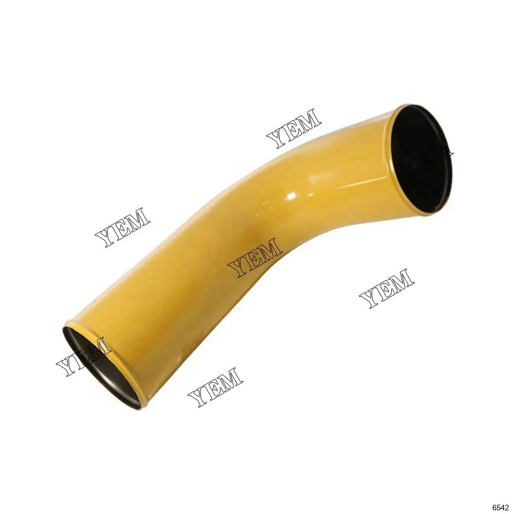 Extra Durable Tube for 391-7193 3917193 Engine Spare Parts