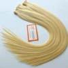 Weft01