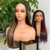 Wig 1