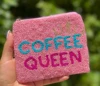 Customized Color