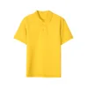 Dark yellow