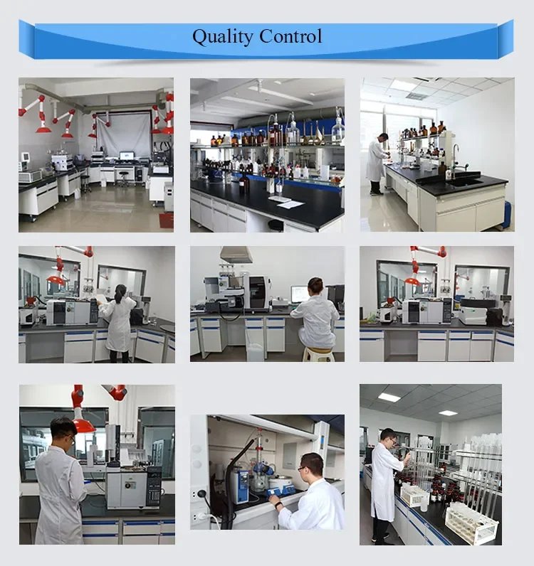 Shop Ammonium polyphosphate APP cas no. 68333-79-9 phosphorus flame retardants additive in modification PP-Detailed Image 4