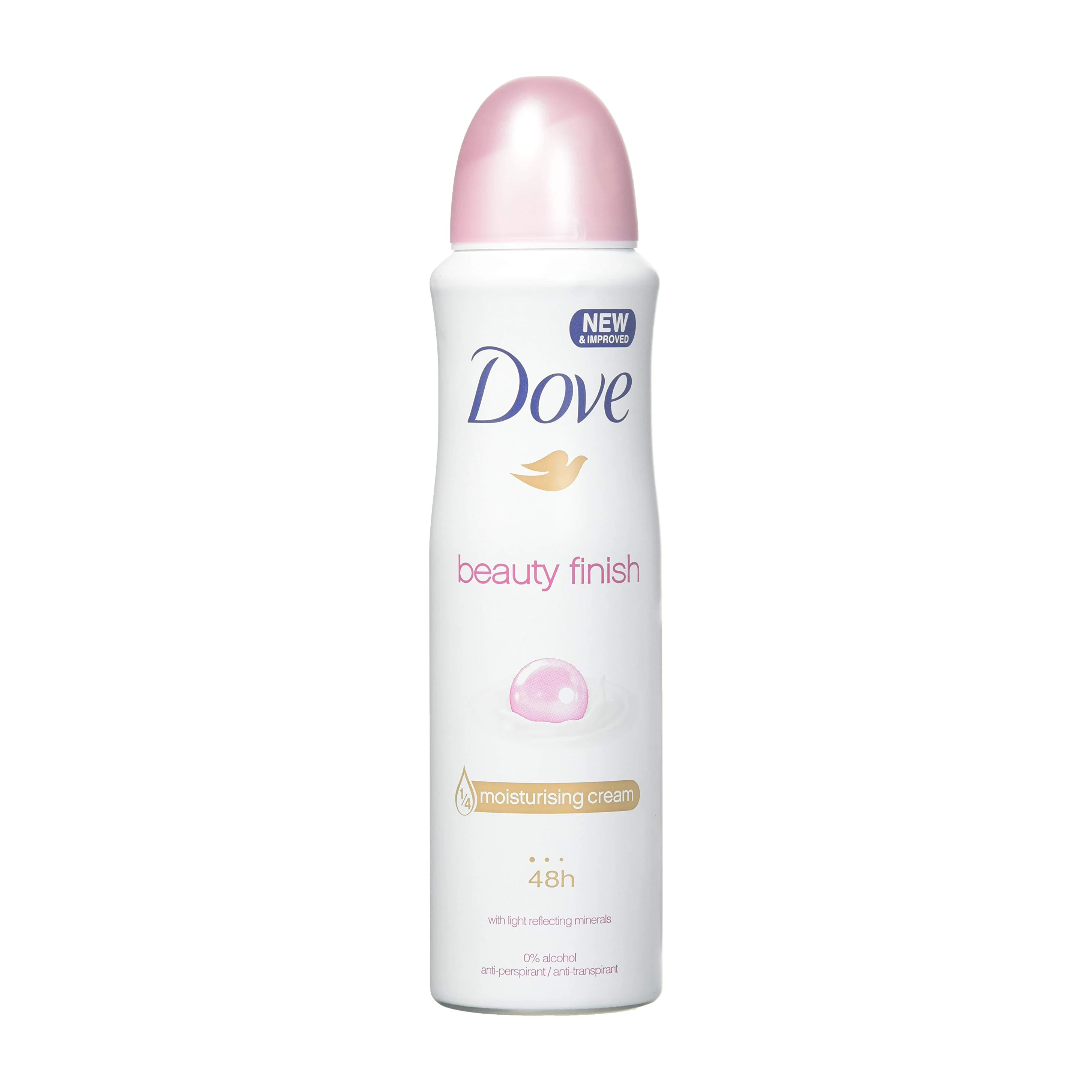 Do Indians Believe In Deodorant - j66vpw4