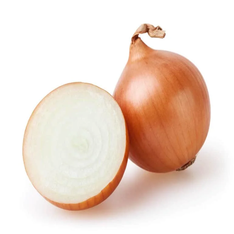 White onions.jpeg