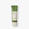 Crème solaire hydratante Heartleaf