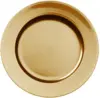 as shown
