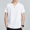 Short buckle white