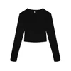 Solid Black Blend, Solid White Blend, Athletic Heather