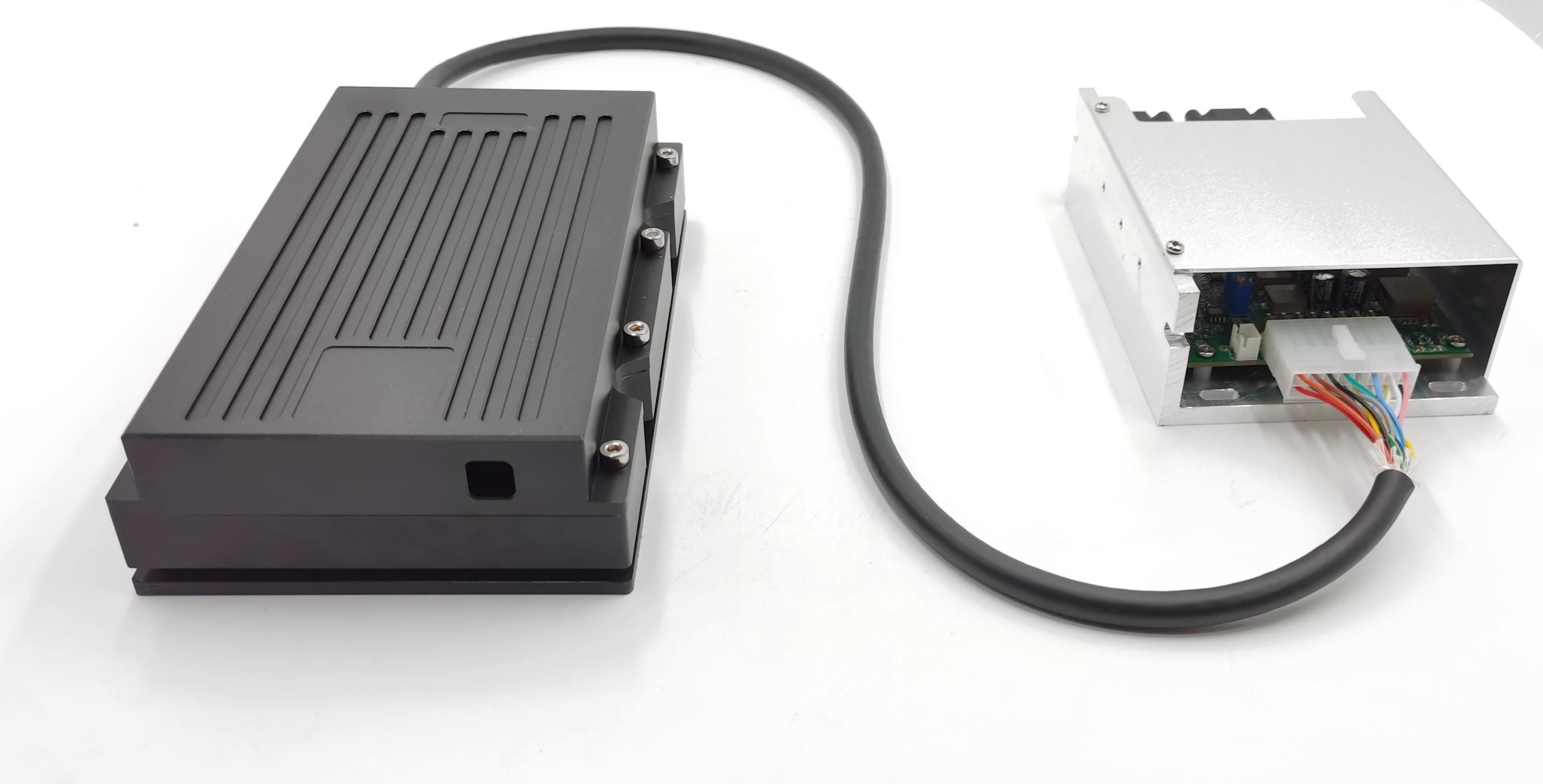 RGB 17W RGB Laser Module Laser Show