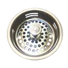 Stainless
