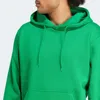 Menta