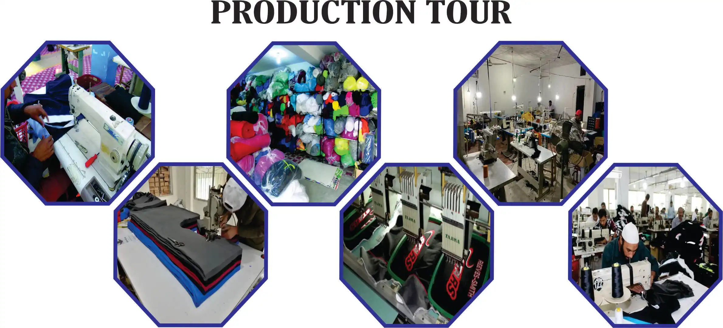 Oem Gym Singlet's Men's Tank Tops S Gym Tank Top Sports Clothes