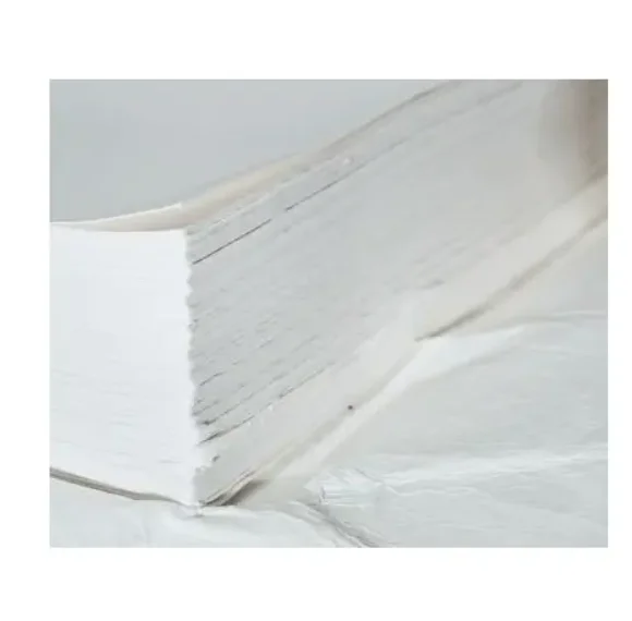 1 (5).png