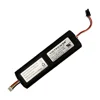 21.6V 2000mAh