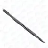 Cuticle Pusher