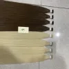 Customer