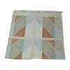 customize colour