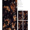 Kingstone Black