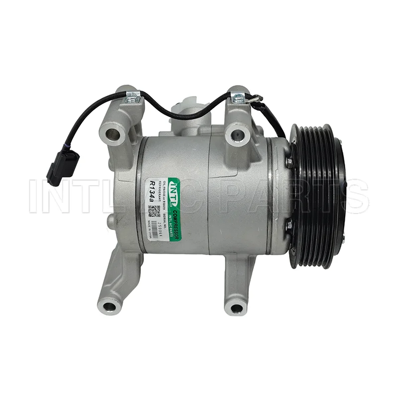 コンプレッサー ORIGIN EFFECTS Cali76 FET Compressor（オリジンエフェクツ