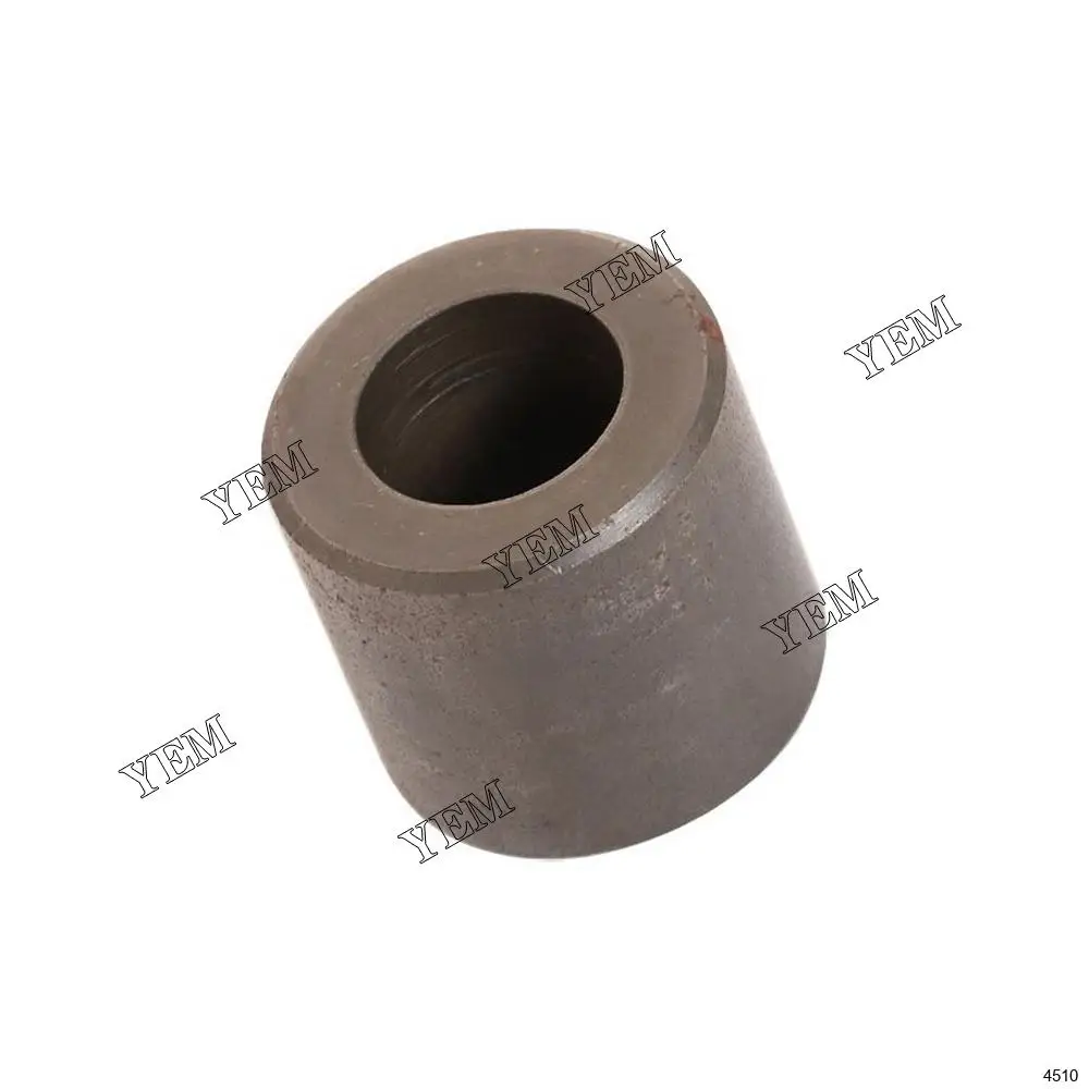 Hot Sale New Spacer 1J-7922 1J7922 for 5230B 5230 5130 5110B 5130B Machinery Engine Spare Parts