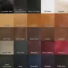 All color available